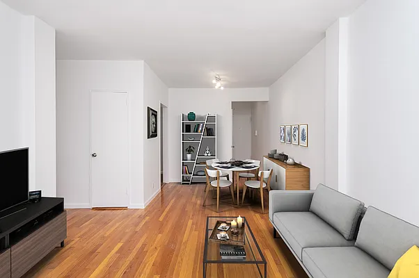 Rented by Alpha Properties NYC I LLC | media 2