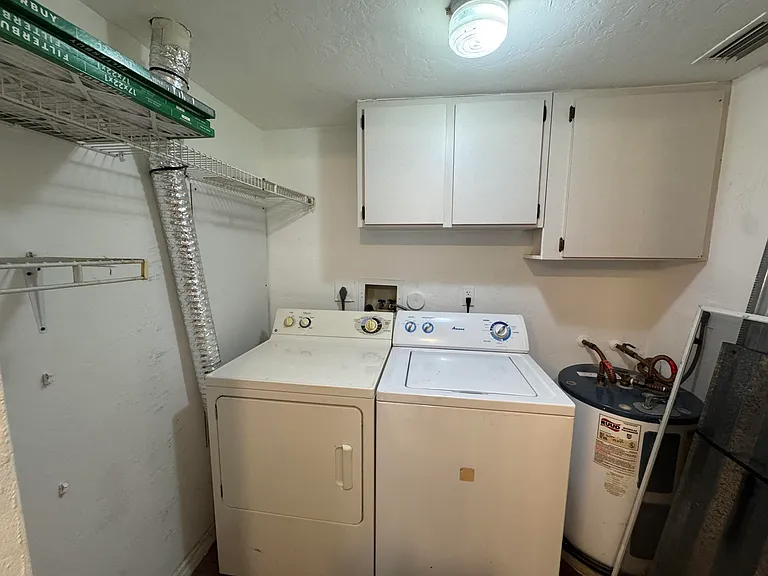 1803 Palm Beach Trace Dr — Photo 13