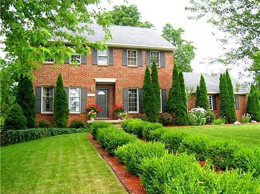 1st image of 2810 Shadow Wood Dr