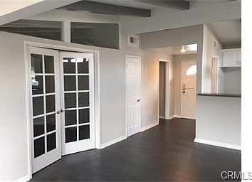 3rd image of 8422 Decosta Ave
