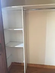Rented by Better Living Properties
