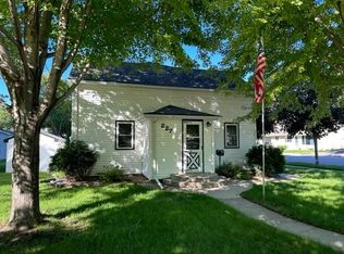 227 N Garden St, New Ulm, MN 56073