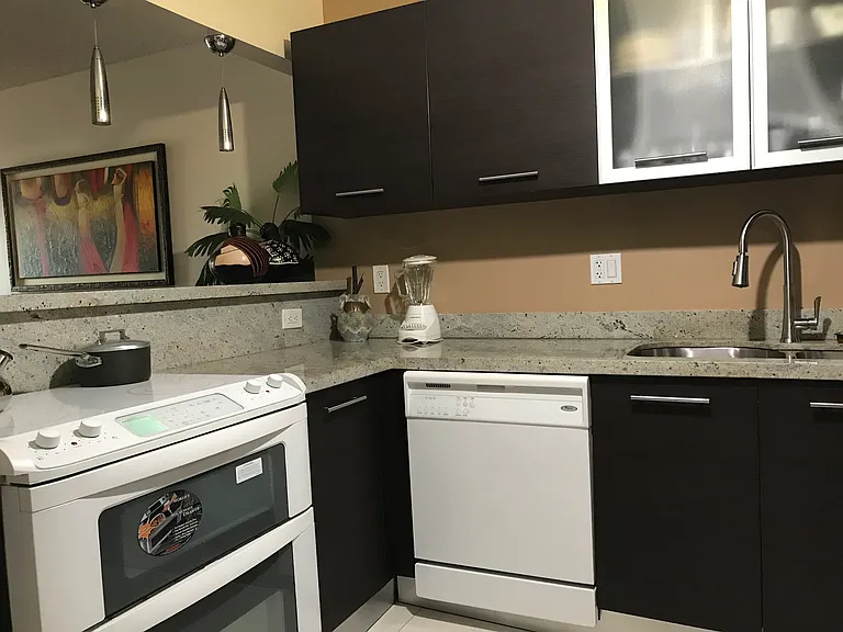 200 Leslie Dr #227 — Photo 8