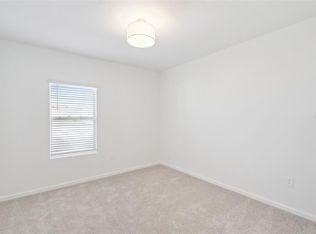 2888 Haze Rd #2888, Clermont, FL 34714