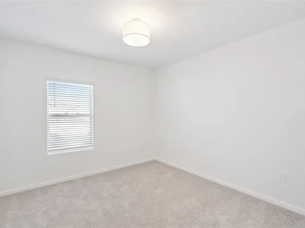 2888 Haze Rd, Clermont, FL