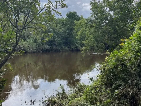 31233 Elm Ridge Rd #31, Evans Mills, NY 13637