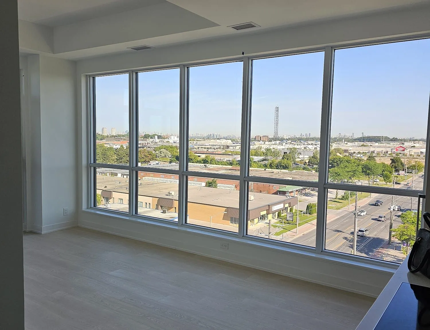 2 bed, $2,750 — Photo 3