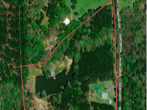 3rd image of 368 County Road 3318
