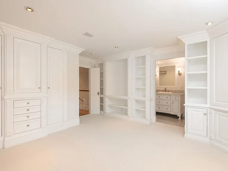 3294 Caminito Eastbluff — Photo 16