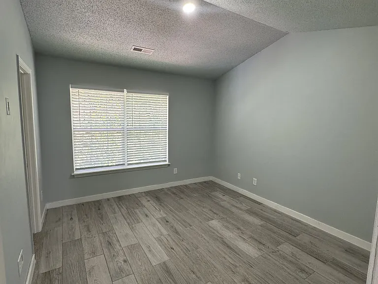 108 Bridford Downs Dr — Photo 9