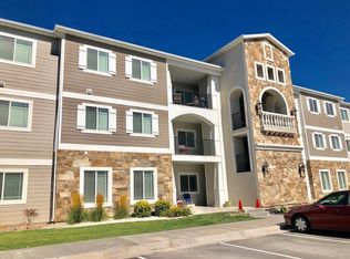 222 W Ridge Rd UNIT 9, Saratoga Springs, UT 84045