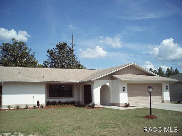 1st image of 3789 N Tamarisk Ave
