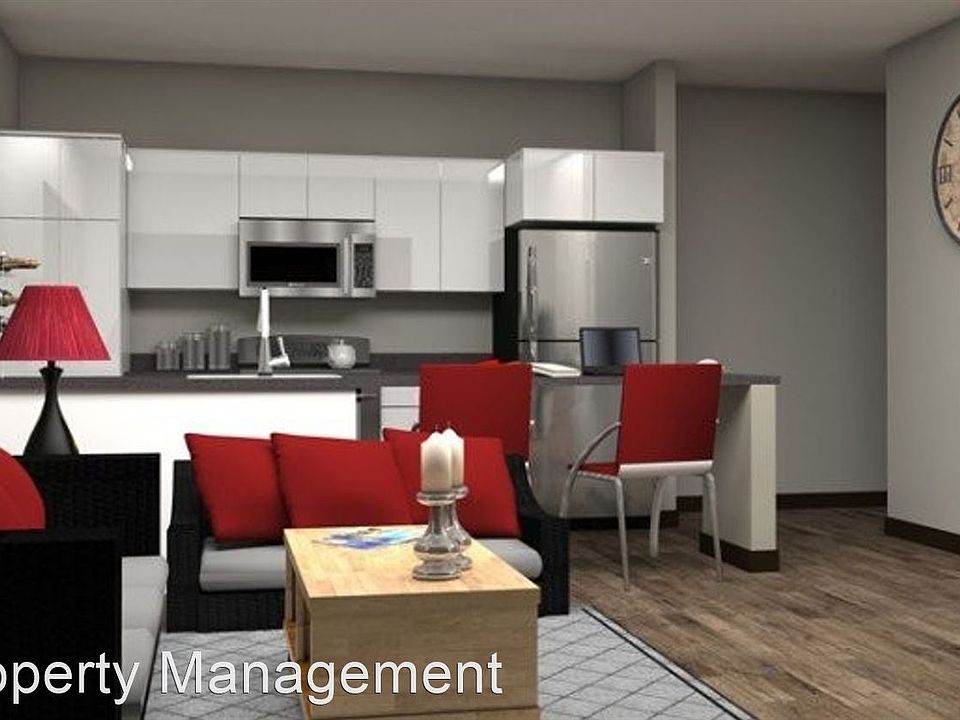2nd image of 5 Lincoln Ave APT 101