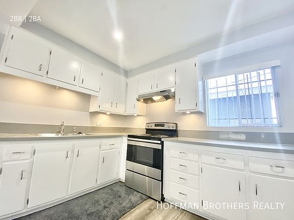 3rd image of 11502 Eucalyptus Ave APT B