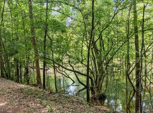 1546 County Road 2214, Rusk, TX 75785