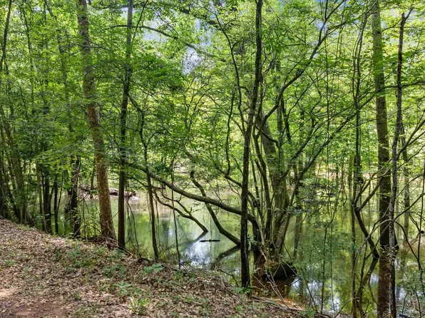 1546 County Road 2214, Rusk, TX 75785