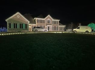341 Brandon Blvd, Freehold, NJ 07728