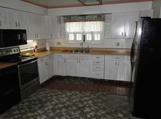 1210 N 6th St, David City, NE 68632