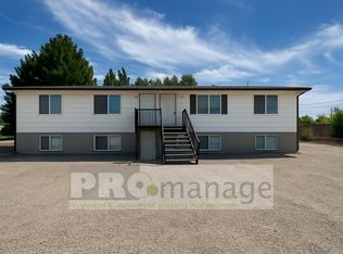 1486 Benton Dr., Idaho Falls, ID 83401