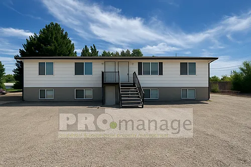 1486 Benton Dr. Photo 1