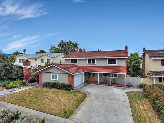 2nd image of 1191 Wunderlich Dr