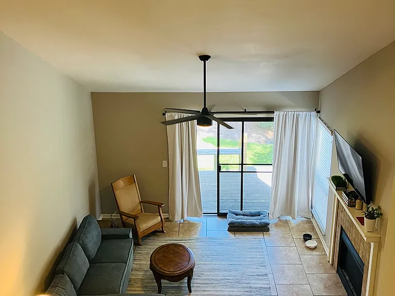 334 Brockinton Marsh — Photo 2