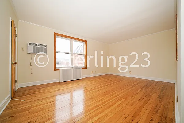 Rented by Sterling Realty Solution Inc | media 9