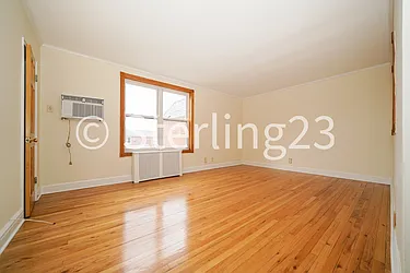 Rented by Sterling Realty Solution Inc