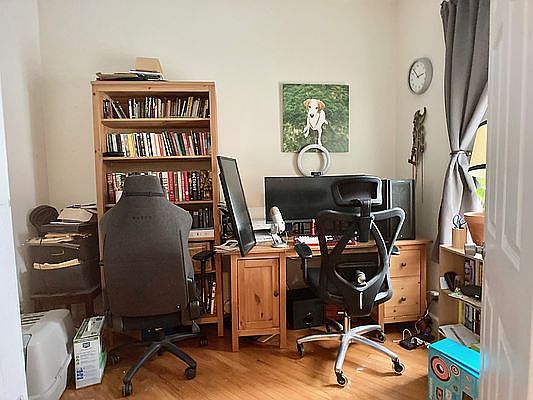 5th image of 177 16th St APT 5