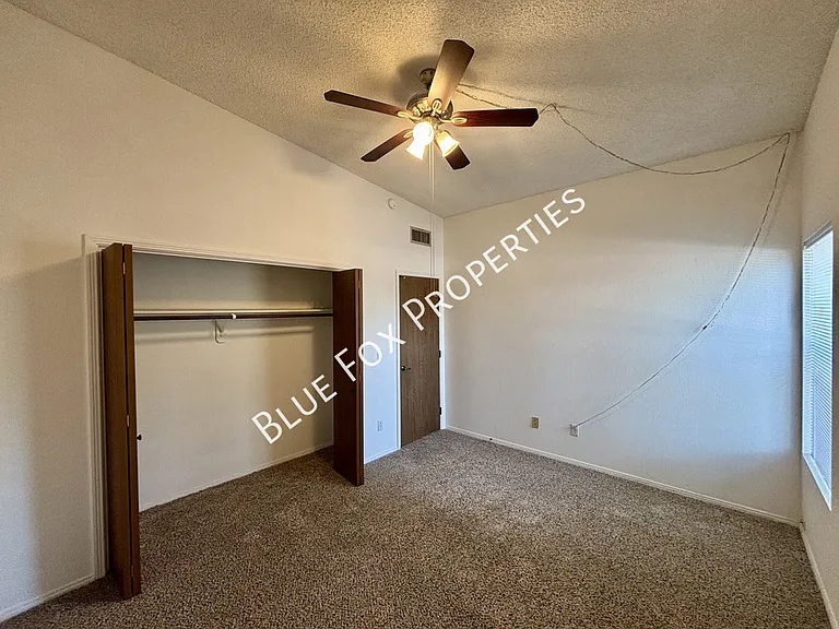 7551 E La Cienega Dr — Photo 22