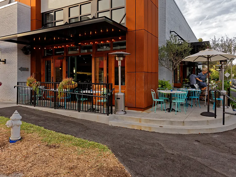 407 S Oregon Ave — Photo 52