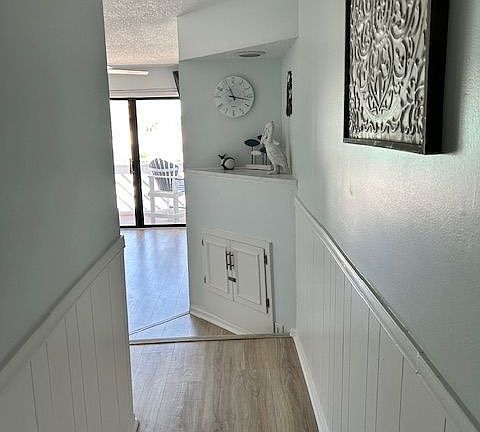 2nd image of 625 N Waccamaw Dr #102