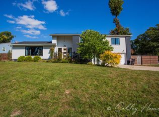 4791 Bonnie Ave SE, Kentwood, MI 49508