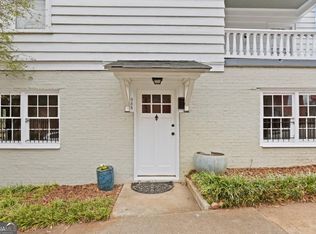 984 Los Angeles Ave NE, Atlanta, GA 30306