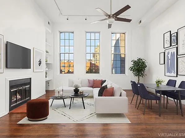 174 Pacific St APT 3A, Brooklyn, NY 11201