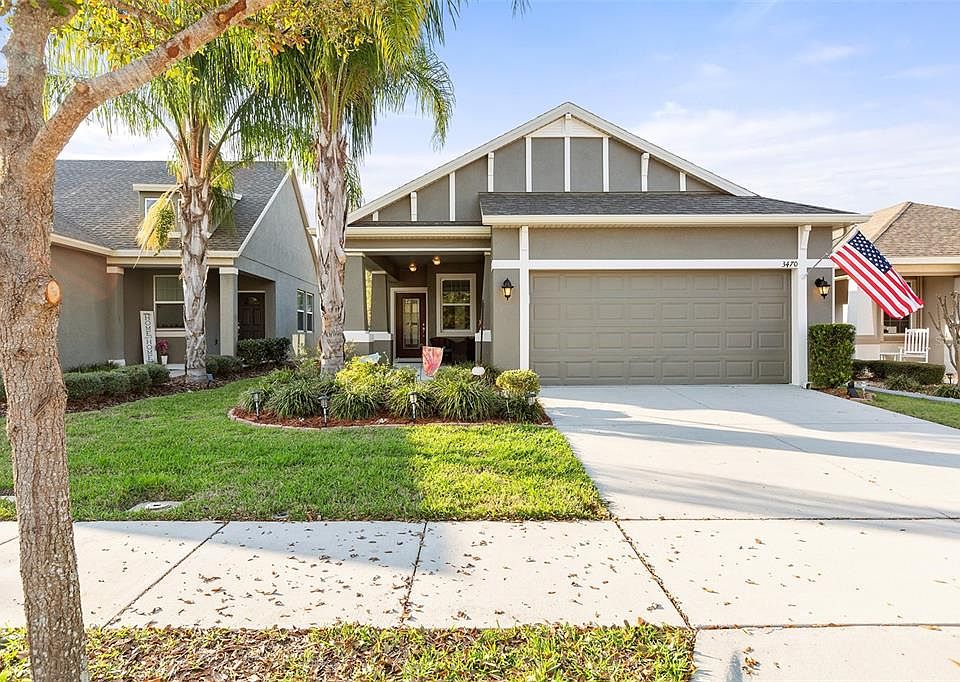 1st image of 3470 SAGEBRUSH STREET