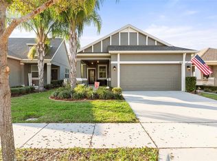 3470 Sagebrush St, Saint Cloud, FL 34773