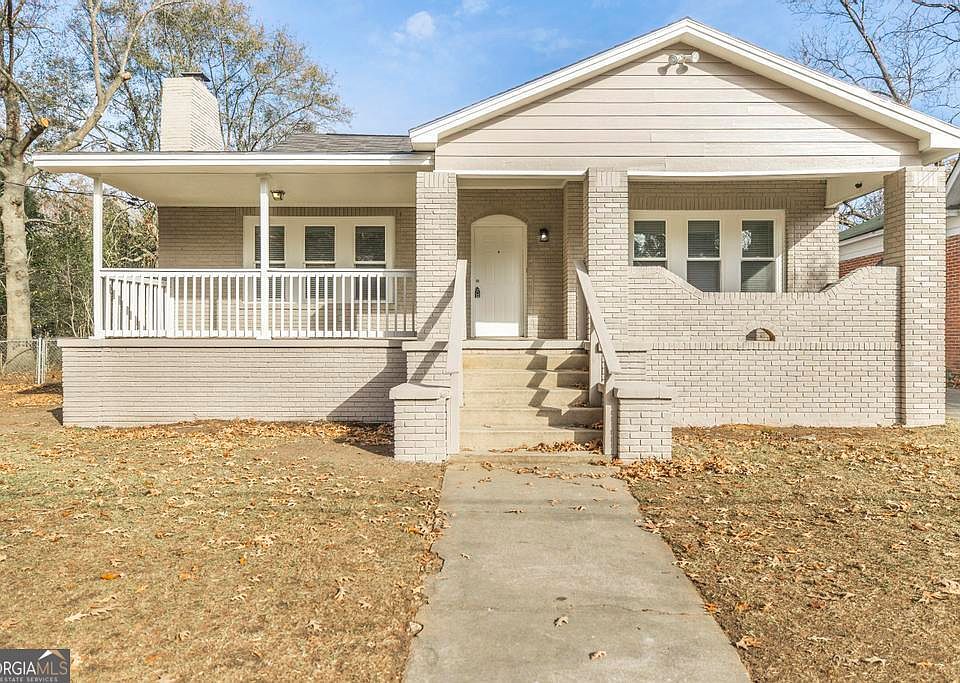 1st image of 673 Villa Esta Ave