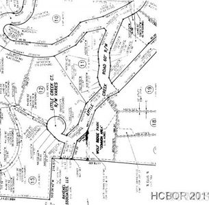 11 Little Creek Road, Highlands, NC, 28741