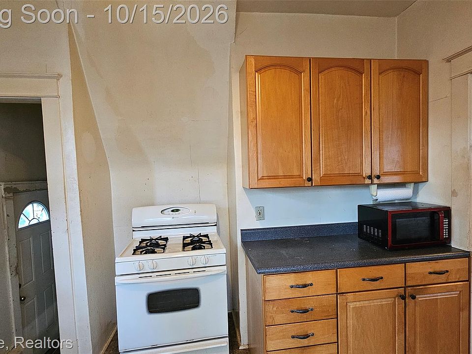 4197 Courville St, photo 15