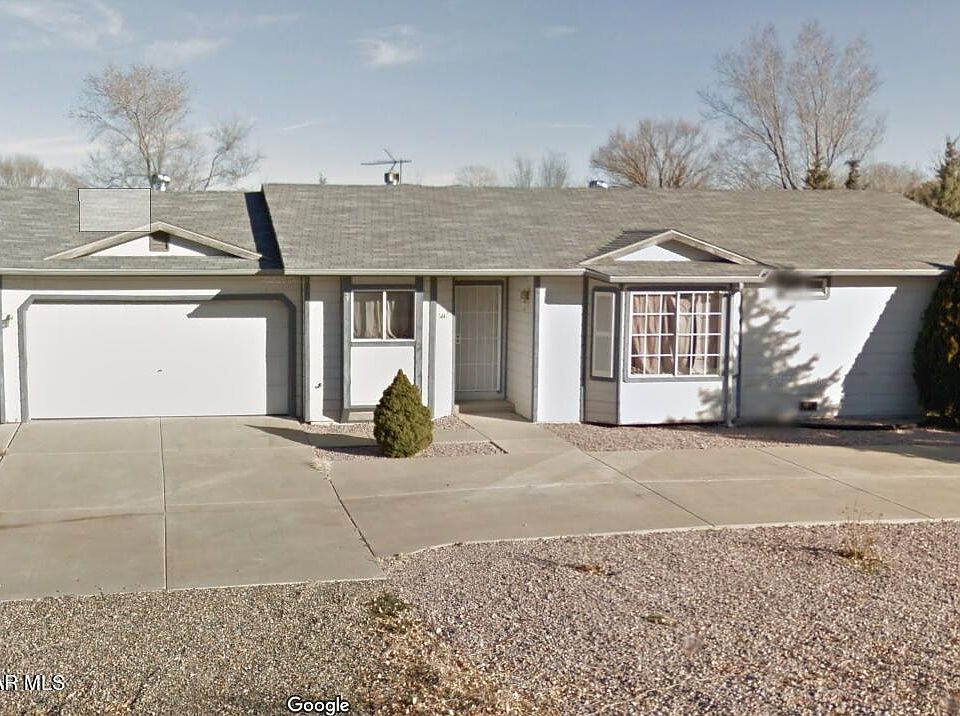 1st image of 3447 N Prescott East Hwy