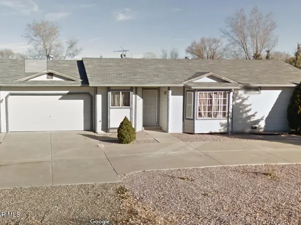 3447 N Prescott East Hwy, Prescott Valley, AZ 86314