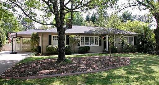 1st image of 1066 Lanier Ave
