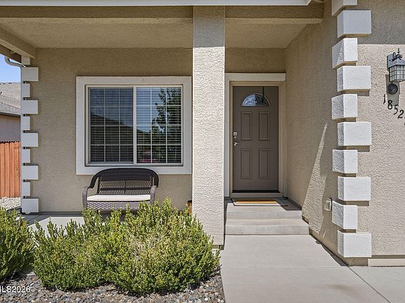 3rd image of 18527 Mountain Ash Ct