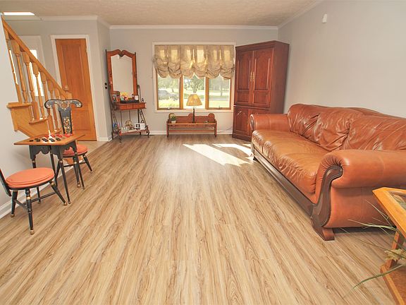 4th image of 4703 Wexmoor Dr