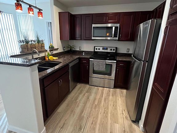 3rd image of 11375 E SAHUARO Drive #1029