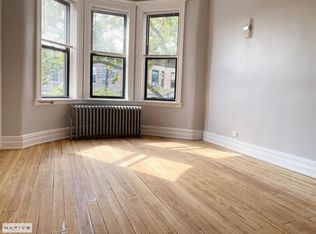 60-89 69th Ave #2, Ridgewood, NY 11385