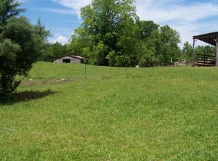 22 Banana St, Pine Apple, AL 36768