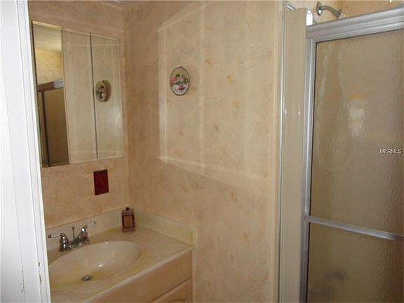 4th image of 2055 Floral Ave Lot 134