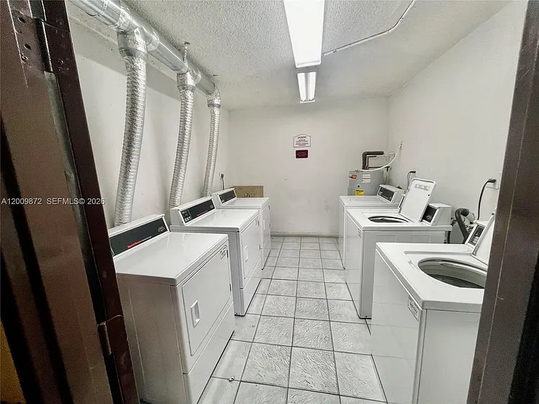 8185 NW 7th St #209 — Photo 35
